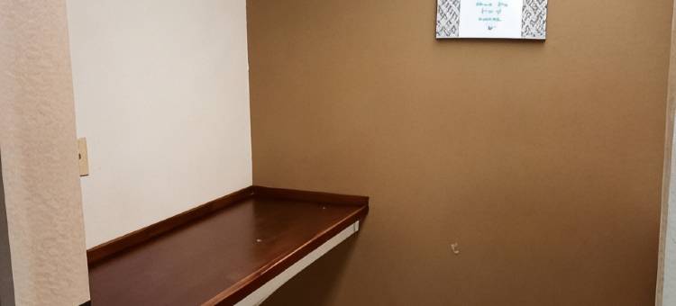 沃特敦速8酒店(Super 8 by Wyndham Watertown)图片