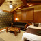 Hotel Ayung 大人専用