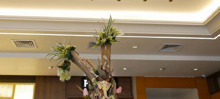 Park Regency Kapurthala图片