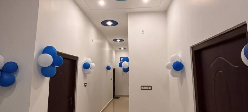 Awadh Royal Hotel图片