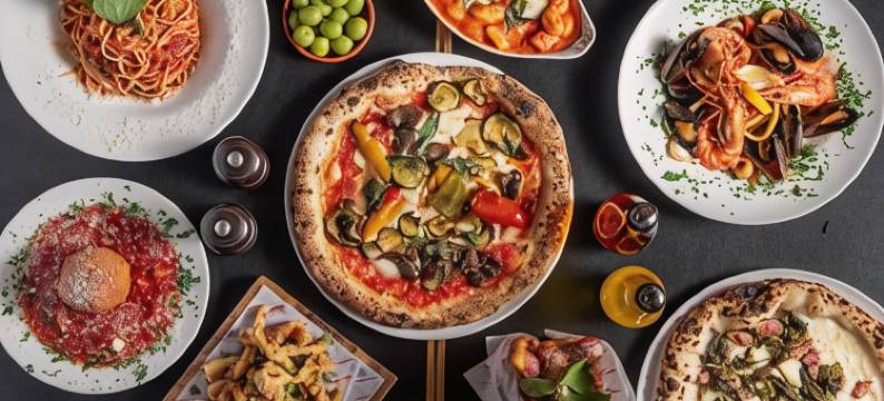 261酒店(Hotel 261)图片