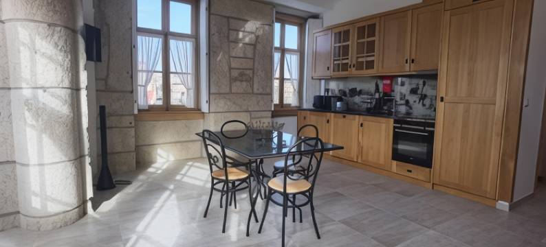 卫兵之家(Casa Guardiao)图片