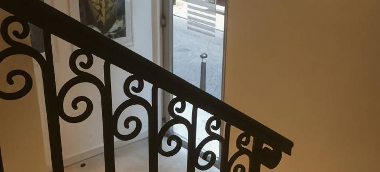 依斯卡路斯奢华套房维罗纳公寓酒店(Escalus Luxury Suites Verona)图片