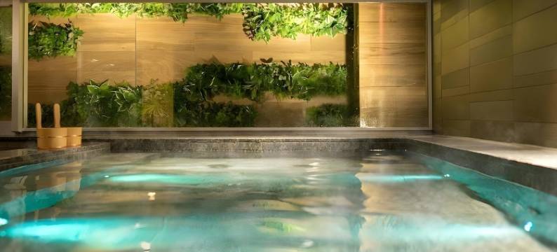 别府站前超级酒店(Super Hotel Beppu Ekimae)图片