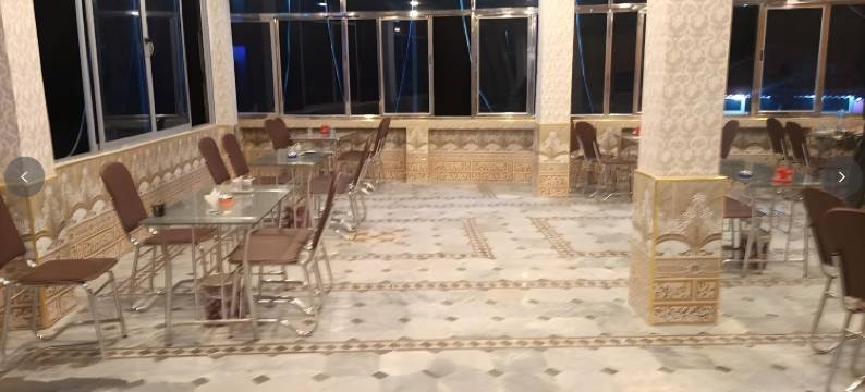 三星级酒店(Three Star Hotel)图片