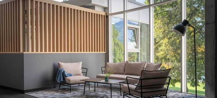 瓦尔布鲁水疗运动酒店(Val Blu Sport | Hotel | Spa)图片