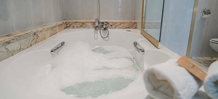 维哥湾塞尔科特尔酒店(Hotel Bahía de Vigo)图片