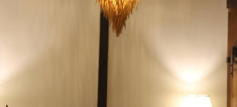 香缇精品酒店(Shanti Boutique Hotel)图片