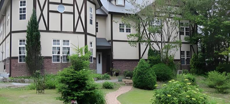 Gusthof Arutany图片