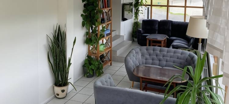 斯通小屋旅馆(Guesthouse Stöng and Cottages)图片