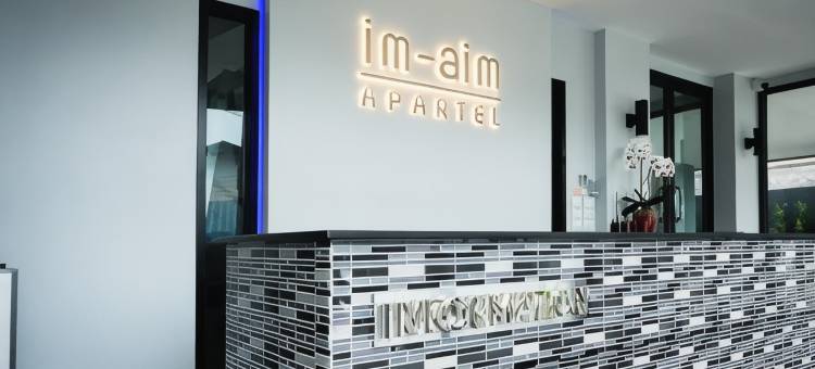 二十九KV公寓酒店(Twentynine KV Apartel)图片