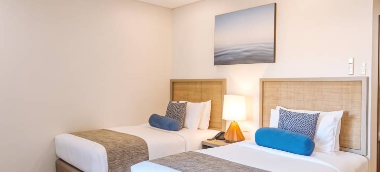 胡尼利奥旅馆(Huni Lio)图片