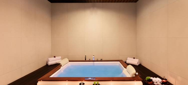 莫拉达巴迪MB克拉克斯旅馆(MB Greens Clarks Inn, Moradabad)图片