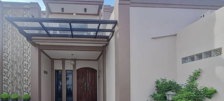 RedDoorz Syariah at Hotel Adi Sederhana near Stasiun Jatibarang图片