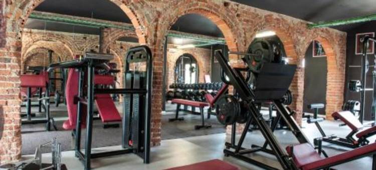 芬卡拉卡索纳高级客房酒店(Habitaciones Premium Finca la Casona)图片