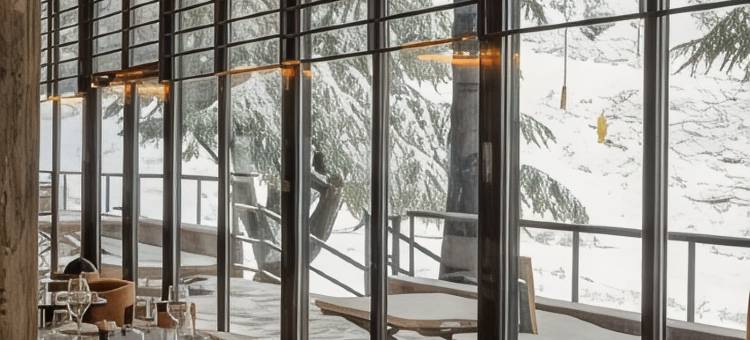 HG玛丽贝尔酒店(Hotel Maribel)图片