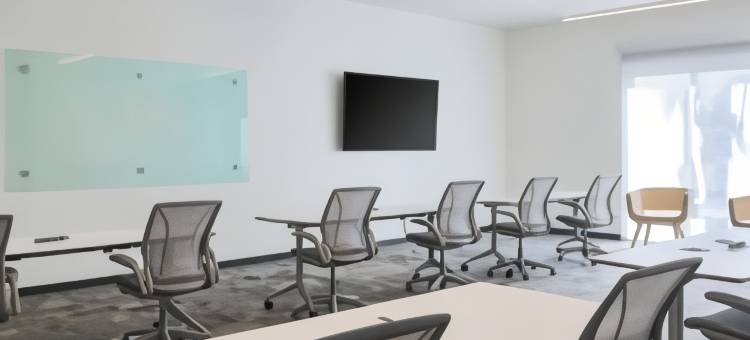 Element Ontario图片