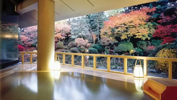 當地風情