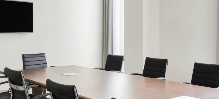 Residence Inn Dallas by the Galleria图片