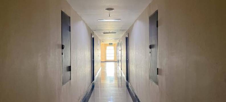 Bukarooms at Bogor Valley Apartement图片