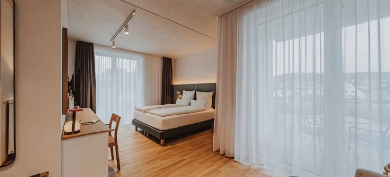 诺尔德卡洛琳西尔(Noord Carolinensiel)图片