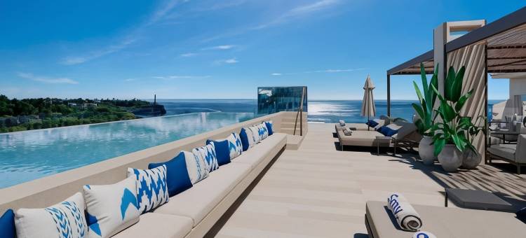 Smy Portocolom图片