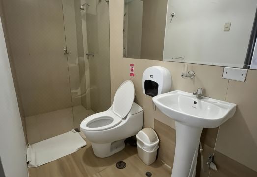 Miskisol Hotel Overview