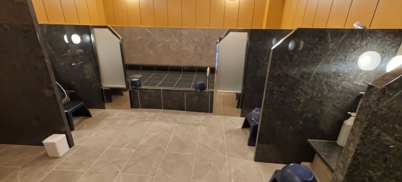 高知旅游旅舍(Tourist Inn Kochi)图片