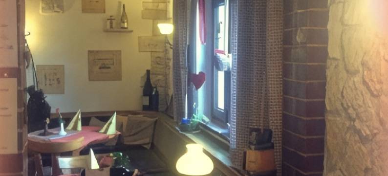 鲍尔特色酒店(Antjes Schmankerlhotel Und Restaurant)图片