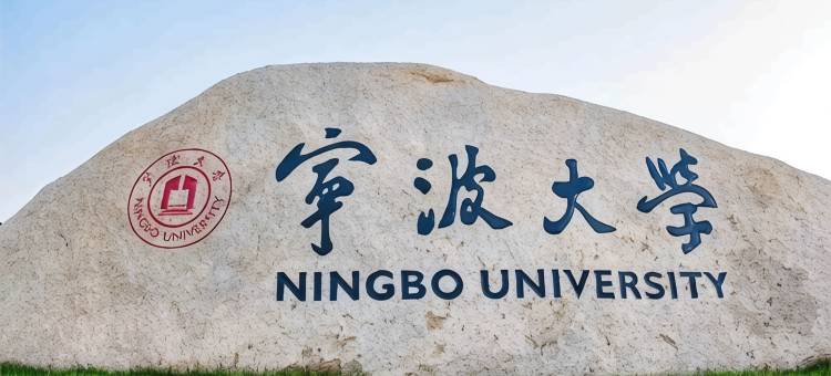 宁波大学城兴庄路地铁站亚朵X酒店图片