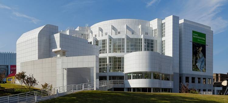 亚特兰大机场南/沙利文路万怡酒店(Courtyard Atlanta Airport South/Sullivan Road)图片