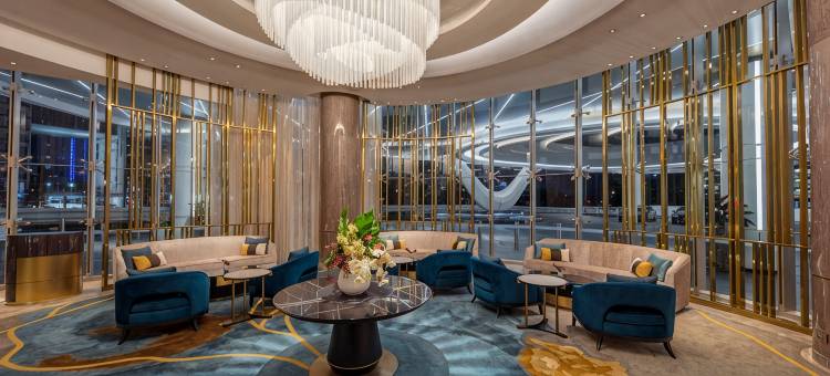 达令黄金海岸大星城酒店(The Darling at the Star Gold Coast)图片