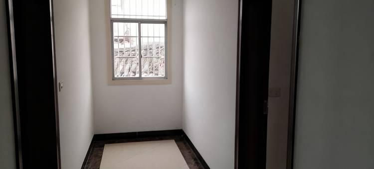 铜鼓长乐大酒店图片