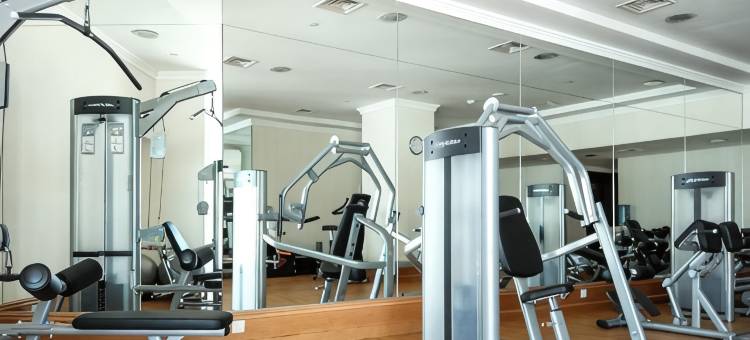 GuestReady - Luxurious Nest Direct on JBR Beach图片