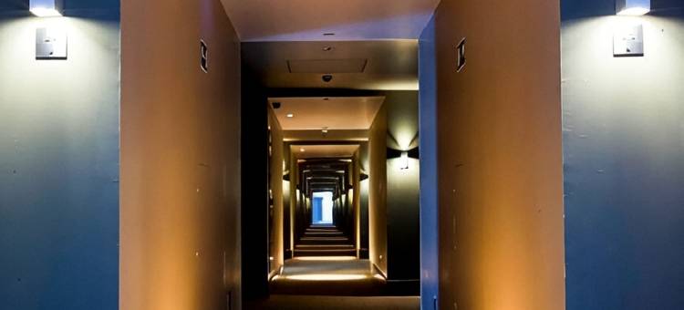 文奇瓦尔德卡纳斯高尔夫酒店(Vincci Valdecañas Golf)图片