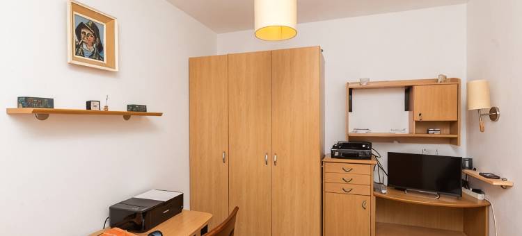 Jele公寓(Apartment Jele)图片