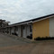 Hotel Santa Paula