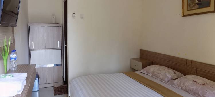 The Herlina Hotel & Resort图片
