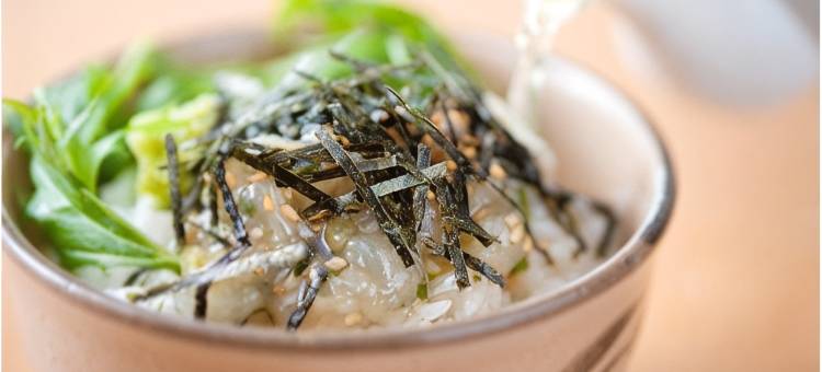唐津里维耶尔酒店(Karatsu Daiichi Hotel Riviere)图片