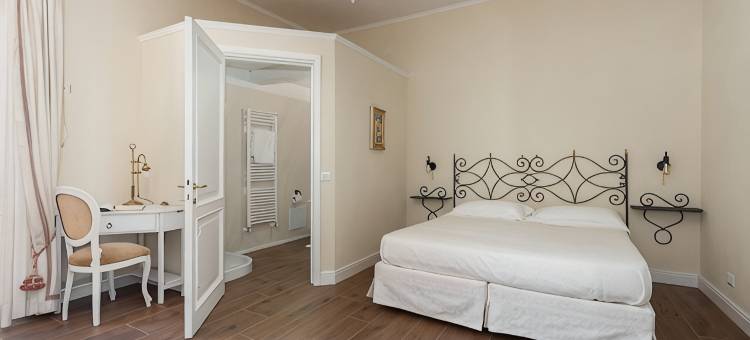 Borgo Prima Luce图片