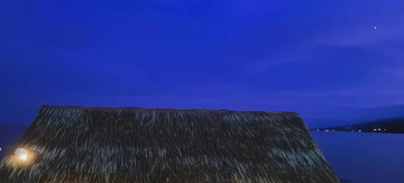 蜂窩房附近嘅卡賽海灘小屋(Casay Beach Huts by Hiverooms)图片