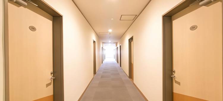 冈田屋丰桥酒店(Business Hotel Okadaya Toyohashi)图片