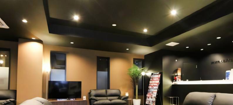 利夫马克斯酒店-南桥本站前店(HOTEL LiVEMAX Minamihashimoto Ekimae)图片