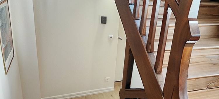 勒库尔萨隆(Le Coursarlon)图片