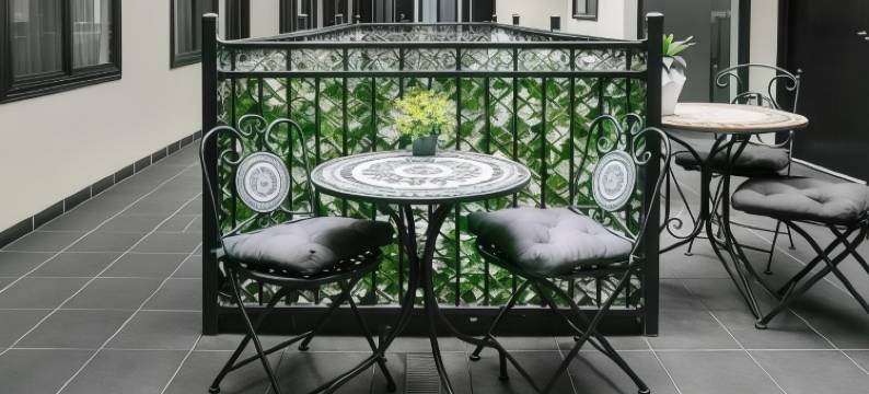 悉尼机场酒店(Airport Hotel Sydney)图片