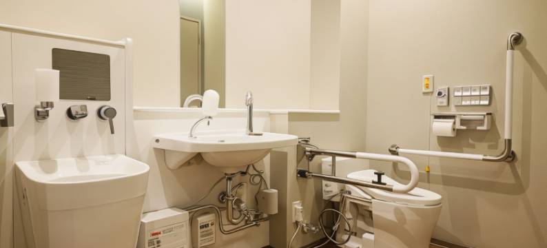 普拉姆酒店(Plum Hotel)图片
