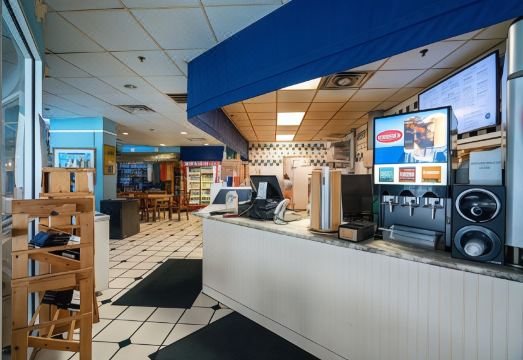 Pelican312 Condo Hotel Overview