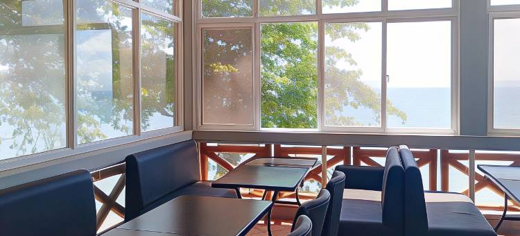 McKinley Grand Marina Hotel and Resort图片