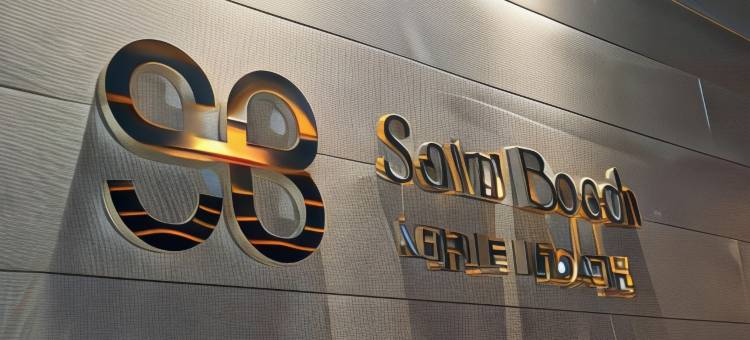 圣海滩酒店(Saint Beach Hotel)图片