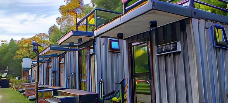 生态酒店 - 卡利拉亚冲浪营(Kaliraya Surf Kamp by Eco Hotel Laguna)图片